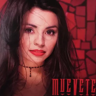 Muevete by Elida Reyna