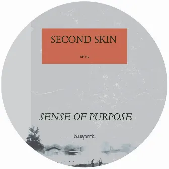 Sense of Purpose by Second Skin