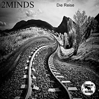 Die Reise by 2Minds