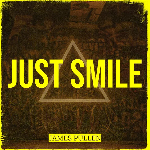 Just Smile