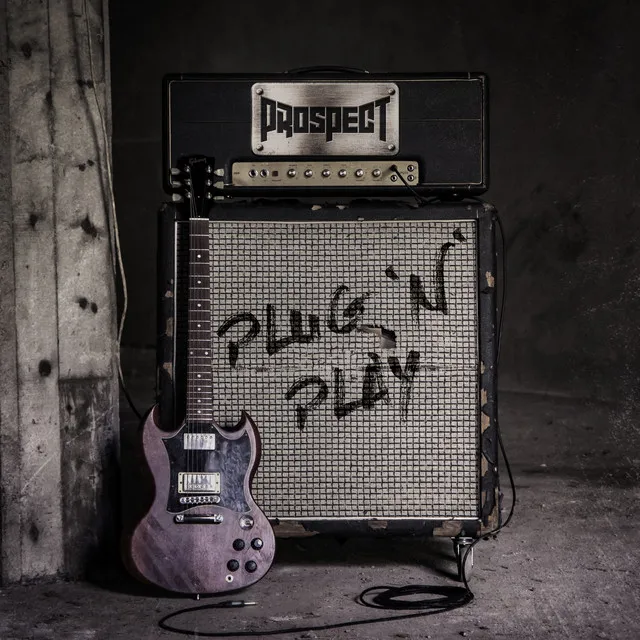 Plug'n'play