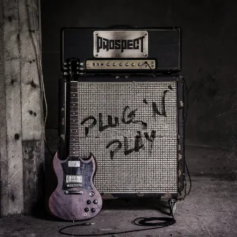 Plug'n'play by Prospect