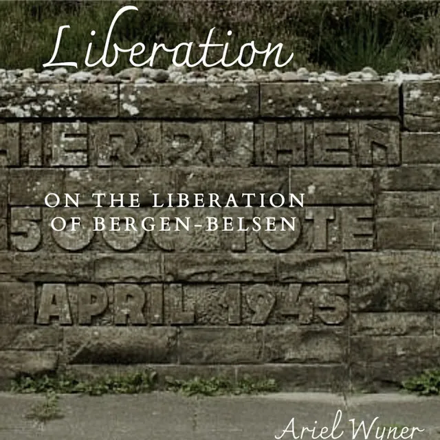 Liberation