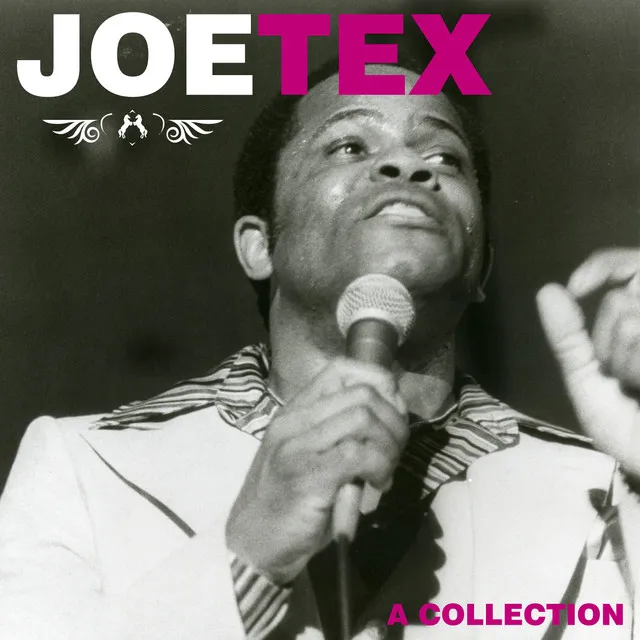 Joe Tex Collection Vol. 2