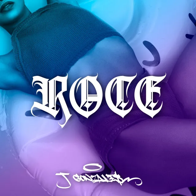 Roce