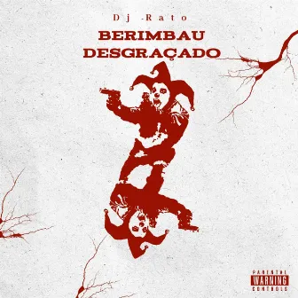 Berimbau Desgraçado (Jack Kash Remix) by 