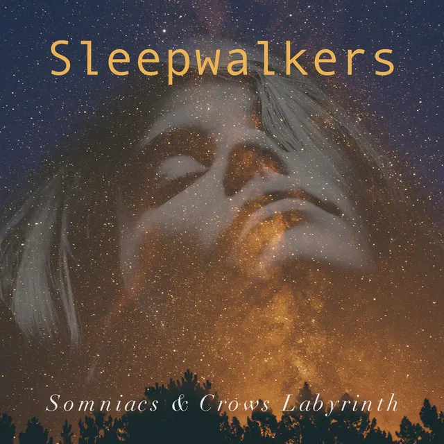 Sleepwalkers