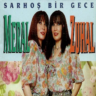 Sarhoş Bir Gece by Meral