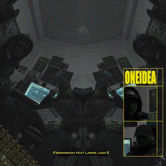 OneIdea