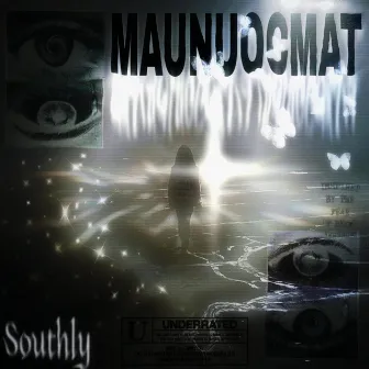 Mau Nuoc Mat by Southly