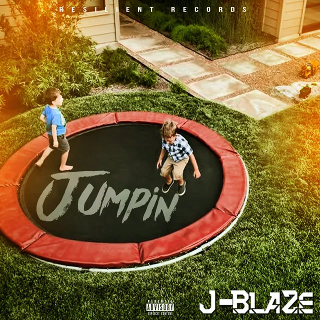 Jumpin