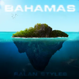 Bahamas by RALAN STYLES