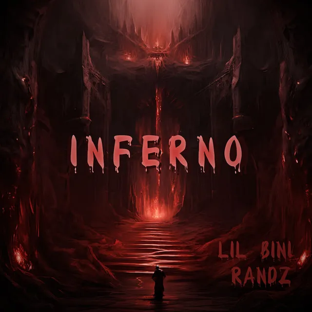 inferno