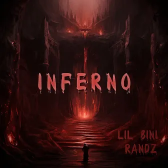 inferno by randz