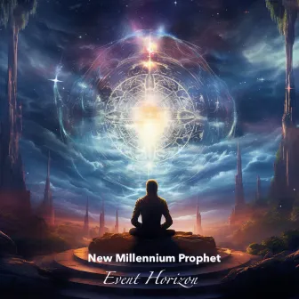 Event Horizon by New Millennium Prophet