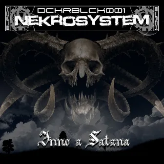 Inno A Satana by Nekrosystem