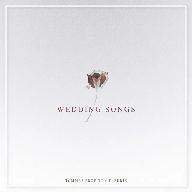 Wedding Songs