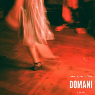 Domani by Capo