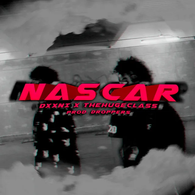 Nascar