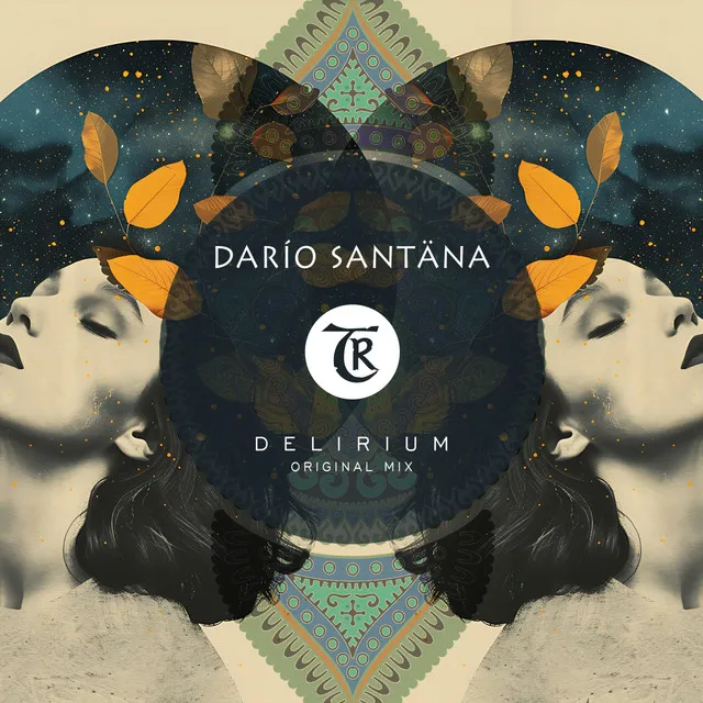 Delirium