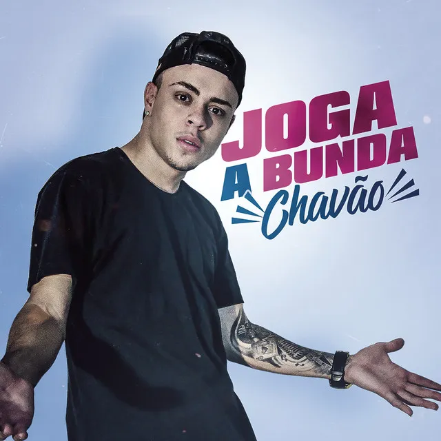 Joga a Bunda