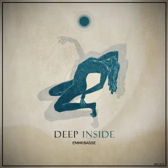 Deep Inside by Emmi Basse