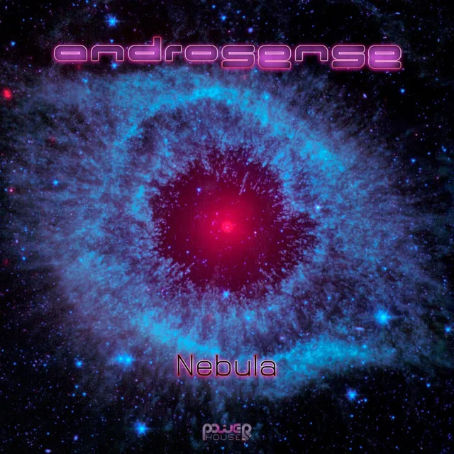 Androsense