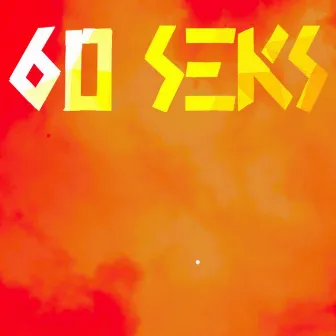 60 Seks by Lil Khief