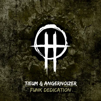 Funk Dedication by Angernoizer