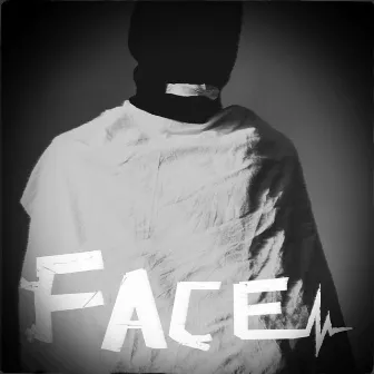 Face by DOMENICO