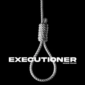 Executioner by Kahlon