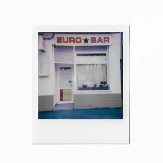 Eurobar by Don Philippe