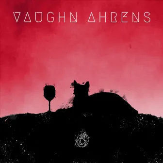 Requiem by Vaughn Ahrens