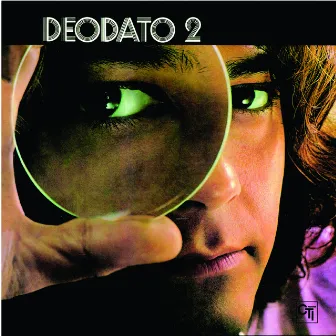 Deodato 2 by Deodato