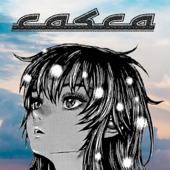 Casca by Larson