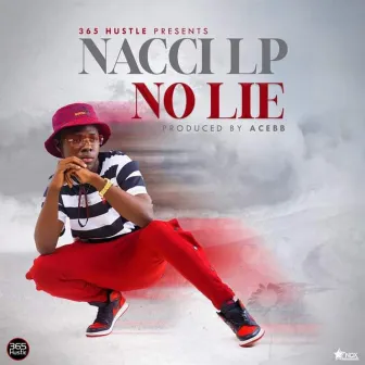 No Lie by Nacci LP