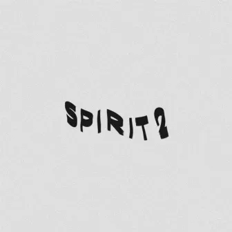 Spirit 2 by brxno.