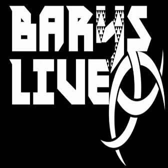 New Era by Baryz Live