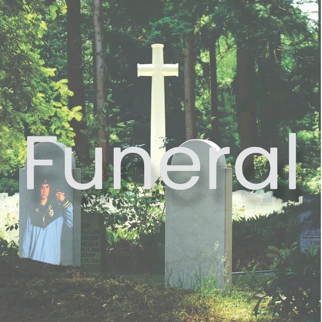 Funeral