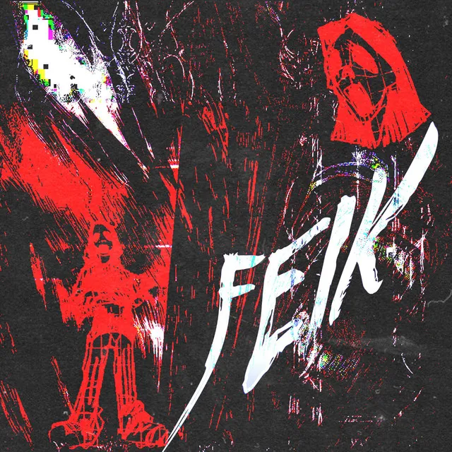 feik