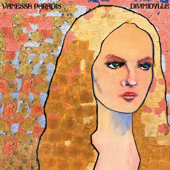 Divinidylle by Vanessa Paradis