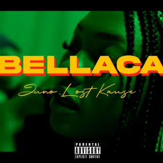 Bellaca by Juno Lost Kause