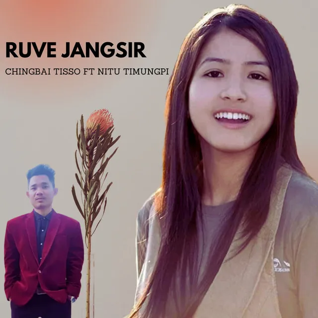 Ruve Jangsir