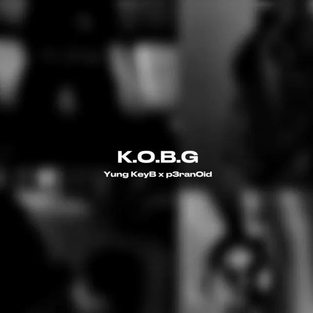 K.O.B.G