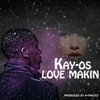 Love Makin by Kay-Os