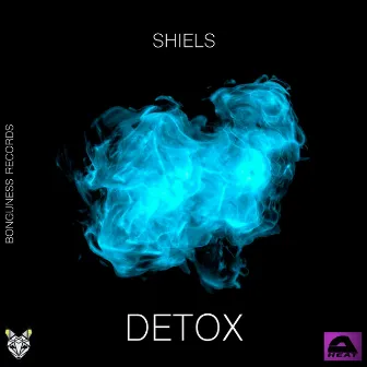 DETOX by Shiels