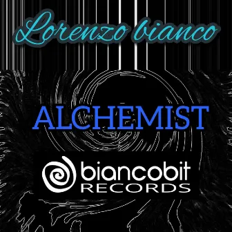 ALCHEMIST by Lorenzo Bianco