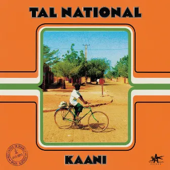 Kaani by Tal National