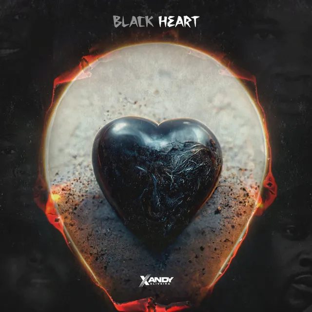 Black Heart EP