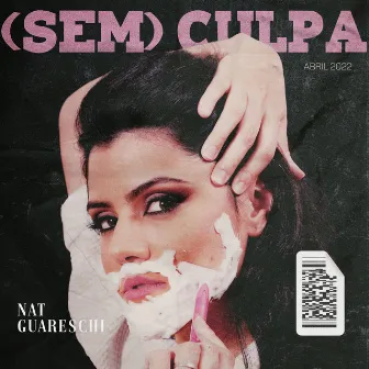 (Sem) Culpa by Nat Guareschi